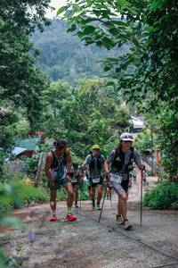 BIB: 
                            <button type="button" onclick="openModal(27242290)" class="btn btn-primary btn-sm float-right btn-popup" data-toggle="modal" data-target=".modal-high-quality">
                        <i class="fas fa-shopping-cart"></i> Add to Cart
                    </button>
                                            <button type="button" onclick="isThisMe(27242290, true)" class="btn btn-success btn-sm float-right btn-popup btn-isme hidden" data-toggle="tooltip" data-placement="bottom" title="นี่คือรูปของคุณใช่ไหม คลิกที่นี่เพื่อเอาเข้าอัลบั้ม">
                        <i class="fas fa-plus"></i> Add to album
                    </button>
                    <button type="button" onclick="isThisMe(27242290, false)" class="btn btn-warning btn-sm float-right btn-popup btn-isnotme hidden">
                        <i class="fas fa-ban"></i> Remove from album
                    </button>